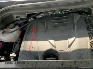 ✅ 2019 Alfa Romeo Stelvio Ti Sport • VIN: ZASPAKBN3K7C30892 • Lot: 68016655. Wystawiony na Copart z przebiegiem 43 106 mil. Bezpłatny archiwum sprzedaży aukcyjnych z USA i szczegółowy raport historii pojazdu na DreamBid. Zdjęcie 15.