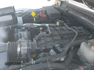 ✅ 2022 Jeep Gladiator Mojave • VIN: 1C6JJTEG4NL146228 • Lot: 42613786. Wystawiony na IAAI z przebiegiem 23 795 mil. Bezpłatny archiwum sprzedaży aukcyjnych z USA i szczegółowy raport historii pojazdu na DreamBid. Zdjęcie 20.