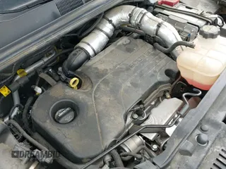 ✅ 2022 Chevrolet Trax LS • VIN: KL7CJNSM2NB513931 • Lot: 42493371. Listed on IAAI with 42,498 mi. Free auction sales archive from the USA and detailed vehicle history report at DreamBid. Image 20.