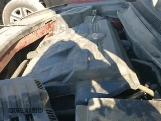 ✅ 2011 Chevrolet Equinox 1LT • VIN: 2CNFLEE53B6315478 • Лот: 43609803. Опубликован ранее на IAAI с пробегом 84 224 миль. Бесплатный доступ к архиву аукционных продаж из США и подробный отчёт об истории автомобиля на DreamBid. Изображение 13.