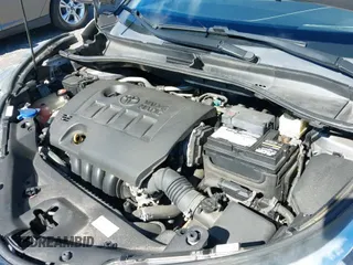 ✅ 2018 Toyota C-HR XLE • VIN: NMTKHMBX9JR000997 • Лот: 43556796. Опубликован ранее на IAAI с пробегом 118 951 миль. Бесплатный доступ к архиву аукционных продаж из США и подробный отчёт об истории автомобиля на DreamBid. Изображение 19.