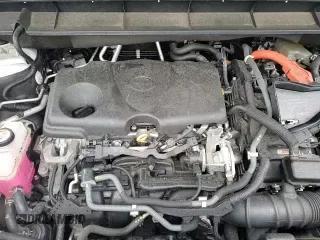 ✅ 2021 Toyota Highlander Hybrid Limited • VIN: 5TDDBRCH1MS052130 • Lot: 89714275. Wystawiony na Copart z przebiegiem 50 217 mil. Bezpłatny archiwum sprzedaży aukcyjnych z USA i szczegółowy raport historii pojazdu na DreamBid. Zdjęcie 16.