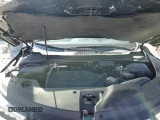 ✅ 2019 Acura MDX • VIN: 5J8YD4H30KL031829 • Lot: 90892135. Listed on Copart with 46,424 mi. Free auction sales archive from the USA and detailed vehicle history report at DreamBid. Image 14.