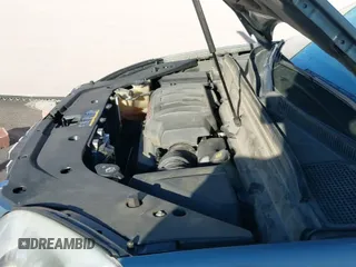 ✅ 2007 GMC Acadia SLT • VIN: 1GKER33767J124255 • Лот: 43412493. Опубликован ранее на IAAI с пробегом 141 969 миль. Бесплатный доступ к архиву аукционных продаж из США и подробный отчёт об истории автомобиля на DreamBid. Изображение 12.