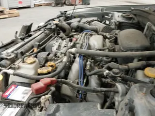 ✅ 2006 Subaru Forester X • VIN: JF1SG63666G756137 • Lot: 43348889. Wystawiony na IAAI z przebiegiem 220 980 mil. Bezpłatny archiwum sprzedaży aukcyjnych z USA i szczegółowy raport historii pojazdu na DreamBid. Zdjęcie 19.