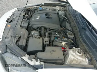 ✅ 2017 Mazda 3 Touring • VIN: JM1BN1L73H1100804 • Lot: 42518045. Wystawiony na IAAI z przebiegiem 165 290 mil. Bezpłatny archiwum sprzedaży aukcyjnych z USA i szczegółowy raport historii pojazdu na DreamBid. Zdjęcie 20.