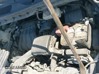 2017 Chevrolet City Express Cargo LT с VIN 3N63M0ZN0HK700537, выставлен на аукционе IAAI как лот 41868324 с пробегом 204 110 миль миль и . История ставок и продаж доступна на DreamBid. Изображение 20.