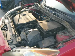 ✅ 2011 Mazda 3 S Sport • VIN: JM1BL1U51B1438311 • Lot: 42801356. Listed on IAAI with 143,793 mi. Free auction sales archive from the USA and detailed vehicle history report at DreamBid. Image 13.