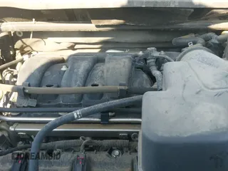 ✅ 2015 Ford Police Interceptor Utility • VIN: 1FM5K8AR8FGC13916 • Lot: 43049292. Wystawiony na IAAI z przebiegiem 120 936 mil. Bezpłatny archiwum sprzedaży aukcyjnych z USA i szczegółowy raport historii pojazdu na DreamBid. Zdjęcie 18.