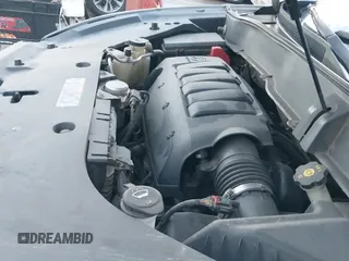 ✅ 2014 GMC Acadia SLE • VIN: 1GKKRPKD5EJ279569 • Lot: 43274453. Listed on IAAI with 194,319 mi. Free auction sales archive from the USA and detailed vehicle history report at DreamBid. Image 18.