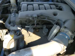 ✅ 2010 Dodge Challenger SE • VIN: 2B3CJ4DV8AH321659 • Lot: 41760527. Wystawiony na IAAI z przebiegiem 127 059 mil. Bezpłatny archiwum sprzedaży aukcyjnych z USA i szczegółowy raport historii pojazdu na DreamBid. Zdjęcie 14.