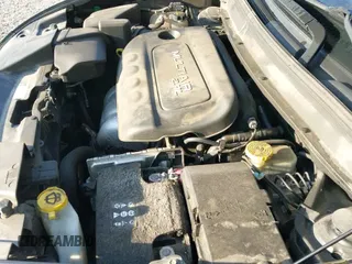 ✅ 2016 Jeep Cherokee Altitude • VIN: 1C4PJMAB7GW332883 • Lot: 43132519. Listed on IAAI with 139,671 mi. Free auction sales archive from the USA and detailed vehicle history report at DreamBid. Image 24.