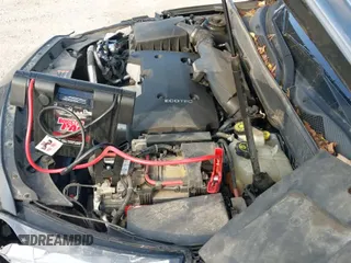 ✅ 2015 Chevrolet Malibu LT • VIN: 1G11C5SL0FF328839 • Lot: 43592227. Listed on IAAI with 254,639 mi. Free auction sales archive from the USA and detailed vehicle history report at DreamBid. Image 12.