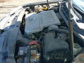 ✅ 2012 Toyota Avalon • VIN: 4T1BK3DB6CU453001 • Lot: 42837978. Listed on IAAI with 151,824 mi. Free auction sales archive from the USA and detailed vehicle history report at DreamBid. Image 19.