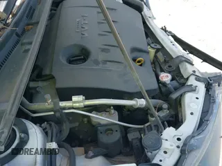 ✅ 2018 Toyota Corolla L • VIN: 5YFBURHE7JP751749 • Lot: 43352675. Wystawiony na IAAI z przebiegiem 203 953 mil. Bezpłatny archiwum sprzedaży aukcyjnych z USA i szczegółowy raport historii pojazdu na DreamBid. Zdjęcie 19.