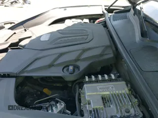 ✅ 2022 Porsche Cayenne • VIN: WP1BA2AY7NDA49863 • Лот: 42642357. Опубликован ранее на IAAI с пробегом 28 240 миль. Бесплатный доступ к архиву аукционных продаж из США и подробный отчёт об истории автомобиля на DreamBid. Изображение 20.