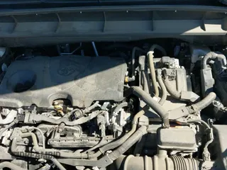 ✅ 2023 Toyota Highlander Hybrid LE • VIN: 5TDZARAHXPS521120 • Лот: 43486764. Опубликован ранее на IAAI с пробегом 86 264 миль. Бесплатный доступ к архиву аукционных продаж из США и подробный отчёт об истории автомобиля на DreamBid. Изображение 24.