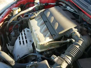 ✅ 2007 Mitsubishi Eclipse GS • VIN: 4A3AL25F47E023389 • Лот: 41681427. Опубликован ранее на IAAI с пробегом 168 587 миль. Бесплатный доступ к архиву аукционных продаж из США и подробный отчёт об истории автомобиля на DreamBid. Изображение 20.