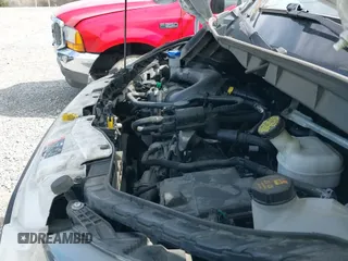 ✅ 2021 Ford Transit Cargo • VIN: 1FTYE1Y82MKA39767 • Lot: 41799929. Listed on IAAI with 106,361 mi. Free auction sales archive from the USA and detailed vehicle history report at DreamBid. Image 18.