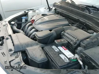 ✅ 2013 Kia Optima LX • VIN: 5XXGM4A74DG197815 • Lot: 43489472. Listed on IAAI with 159,396 mi. Free auction sales archive from the USA and detailed vehicle history report at DreamBid. Image 12.