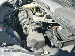 ✅ 2016 Ford Transit Connect XLT • VIN: NM0LS7F72G1242973 • Lot: 43638274. Listed on IAAI with 91,944 mi. Free auction sales archive from the USA and detailed vehicle history report at DreamBid. Image 20.