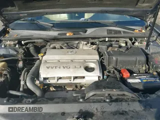 ✅ 2004 Lexus ES 350 • VIN: JTHBA30G145019197 • Лот: 43804942. Опубликован ранее на IAAI с пробегом 188 059 миль. Бесплатный доступ к архиву аукционных продаж из США и подробный отчёт об истории автомобиля на DreamBid. Изображение 12.