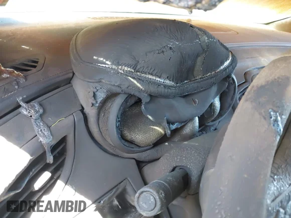 ✅ 2015 Buick LaCrosse Leather • VIN: 1G4GB5G34FF183619 • Лот: 42159419. Опубликован ранее на IAAI с пробегом Не указан. Бесплатный доступ к архиву аукционных продаж из США и подробный отчёт об истории автомобиля на DreamBid. Изображение 7.