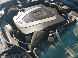 ✅ 2007 Mercedes-Benz E 350 • VIN: WDBUF56X17B107914 • Lot: 42979871. Wystawiony na IAAI z przebiegiem 107 655 mil. Bezpłatny archiwum sprzedaży aukcyjnych z USA i szczegółowy raport historii pojazdu na DreamBid. Zdjęcie 12.