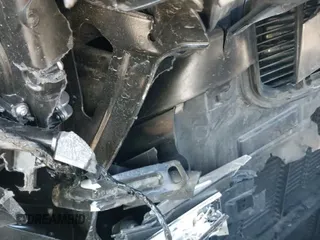 ✅ 2019 BMW X3 M40i • VIN: 5UXTS3C55K0Z10180 • Lot: 42821847. Listed on IAAI with 59,237 mi. Free auction sales archive from the USA and detailed vehicle history report at DreamBid. Image 19.