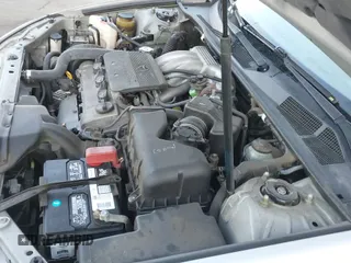 ✅ 2003 Toyota Camry LE • VIN: 4T1BF32K43U039450 • Lot: 43406362. Wystawiony na IAAI z przebiegiem 112 032 mil. Bezpłatny archiwum sprzedaży aukcyjnych z USA i szczegółowy raport historii pojazdu na DreamBid. Zdjęcie 21.