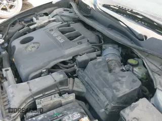 ✅ 2013 Nissan Altima SV • VIN: 1N4BL3AP7DN492201 • Lot: 42036105. Listed on IAAI with 205,243 mi. Free auction sales archive from the USA and detailed vehicle history report at DreamBid. Image 18.