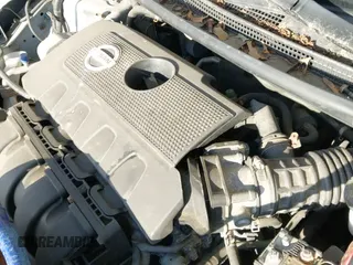 ✅ 2014 Nissan Sentra SV • VIN: 3N1AB7APXEL681669 • Lot: 43531724. Listed on IAAI with 149,514 mi. Free auction sales archive from the USA and detailed vehicle history report at DreamBid. Image 13.