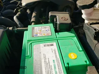 ✅ 2017 Kia Soul • VIN: KNDJN2A26H7462437 • Lot: 43484585. Listed on IAAI with 69,445 mi. Free auction sales archive from the USA and detailed vehicle history report at DreamBid. Image 19.