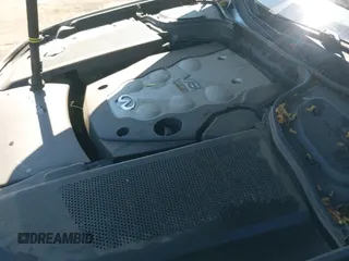 ✅ 2007 Infiniti M x • VIN: JNKAY01F17M462715 • Lot: 43462654. Listed on IAAI with 147,043 mi. Free auction sales archive from the USA and detailed vehicle history report at DreamBid. Image 19.