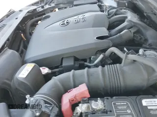 ✅ 2018 Toyota Camry XSE • VIN: 4T1BZ1HK0JU501096 • Лот: 42218698. Опубликован ранее на IAAI с пробегом 141 720 миль. Бесплатный доступ к архиву аукционных продаж из США и подробный отчёт об истории автомобиля на DreamBid. Изображение 20.