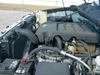 ✅ 2013 Toyota Sequoia Platinum • VIN: 5TDDW5G18DS089332 • Lot: 41470675. Listed on IAAI with 138,826 mi. Free auction sales archive from the USA and detailed vehicle history report at DreamBid. Image 19.