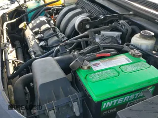 ✅ 2006 Ford Five Hundred SEL • VIN: 1FAFP27196G100488 • Lot: 41781274. Wystawiony na IAAI z przebiegiem 170 232 mil. Bezpłatny archiwum sprzedaży aukcyjnych z USA i szczegółowy raport historii pojazdu na DreamBid. Zdjęcie 19.