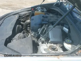 ✅ 2019 Cadillac CTS Luxury AWD • VIN: 1G6AX5SX2K0122999 • Lot: 42850050. Listed on IAAI with 78,933 mi. Free auction sales archive from the USA and detailed vehicle history report at DreamBid. Image 19.