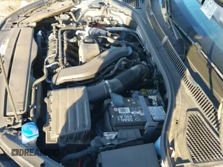 ✅ 2025 Volkswagen Jetta SEL • VIN: 3VWGX7BU4SM011843 • Лот: 43483411. Опубликован ранее на IAAI с пробегом 18 966 миль. Бесплатный доступ к архиву аукционных продаж из США и подробный отчёт об истории автомобиля на DreamBid. Изображение 22.