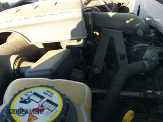 ✅ 2008 Lincoln Navigator • VIN: 5LMFU27528LJ08215 • Lot: 41880094. Listed on IAAI with 276,546 mi. Free auction sales archive from the USA and detailed vehicle history report at DreamBid. Image 14.