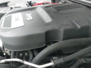 ✅ 2016 Jeep Wrangler Unlimited Sahara • VIN: 1C4BJWEG5GL321796 • Lot: 43281750. Listed on IAAI with 69,791 mi. Free auction sales archive from the USA and detailed vehicle history report at DreamBid. Image 19.