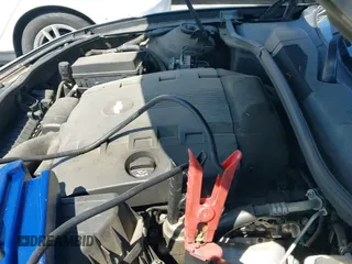 ✅ 2010 Chevrolet Camaro 1LT • VIN: 2G1FB1EV3A9217251 • Lot: 42900461. Listed on IAAI with 200,077 mi. Free auction sales archive from the USA and detailed vehicle history report at DreamBid. Image 13.