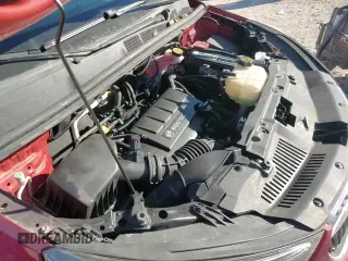 ✅ 2019 Buick Encore Preferred • VIN: KL4CJASBXKB902882 • Lot: 92228875. Listed on Copart with 19,290 mi. Free auction sales archive from the USA and detailed vehicle history report at DreamBid. Image 14.