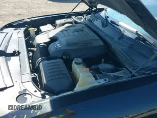 ✅ 2021 Dodge Challenger SXT • VIN: 2C3CDZAG0MH555909 • Lot: 43319990. Listed on IAAI with 91,561 mi. Free auction sales archive from the USA and detailed vehicle history report at DreamBid. Image 19.