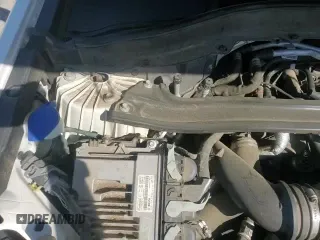 ✅ 2020 Ford Explorer Platinum • VIN: 1FM5K8HC6LGB09261 • Lot: 84401765. Wystawiony na Copart z przebiegiem Nie podano. Bezpłatny archiwum sprzedaży aukcyjnych z USA i szczegółowy raport historii pojazdu na DreamBid. Zdjęcie 17.