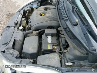 ✅ 2016 Hyundai Elantra SE • VIN: 5NPDH4AE6GH712831 • Lot: 40330106. Listed on IAAI with 186,539 mi. Free auction sales archive from the USA and detailed vehicle history report at DreamBid. Image 20.