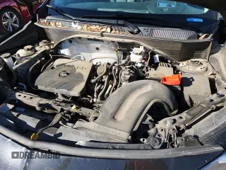 ✅ 2021 Buick Encore GX Essence • VIN: KL4MMFSL4MB103345 • Lot: 90532465. Listed on Copart with 37,502 mi. Free auction sales archive from the USA and detailed vehicle history report at DreamBid. Image 16.