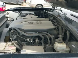 ✅ 2017 Toyota Tacoma SR5 • VIN: 3TMCZ5AN5HM045082 • Лот: 42458404. Опубликован ранее на IAAI с пробегом 130 571 миль. Бесплатный доступ к архиву аукционных продаж из США и подробный отчёт об истории автомобиля на DreamBid. Изображение 20.