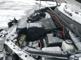 ✅ 2014 Toyota Highlander Limited • VIN: 5TDDKRFH0ES025241 • Лот: 41334692. Опубликован ранее на IAAI с пробегом 197 682 миль. Бесплатный доступ к архиву аукционных продаж из США и подробный отчёт об истории автомобиля на DreamBid. Изображение 20.