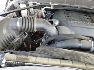 ✅ 2020 Ram 2500 Tradesman • VIN: 3C6MR4AJ6LG248279 • Lot: 59194955. Wystawiony na Copart z przebiegiem 78 273 mil. Bezpłatny archiwum sprzedaży aukcyjnych z USA i szczegółowy raport historii pojazdu na DreamBid. Zdjęcie 13.